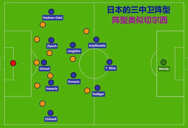 97av在线视频