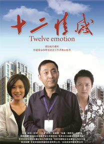 97av在线视频
