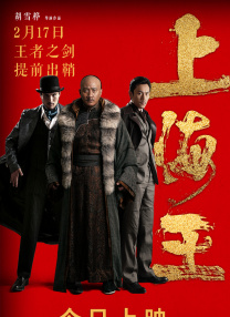 97av在线视频